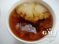 GMT紅茶専門店 紅茶教室