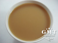GMT紅茶専門店 紅茶教室
