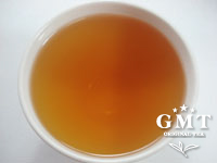 GMT紅茶専門店 紅茶教室