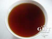 GMT紅茶専門店 紅茶教室