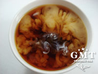 GMT紅茶専門店 紅茶教室