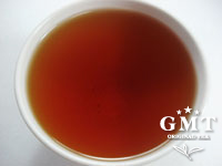 GMT紅茶専門店 紅茶教室