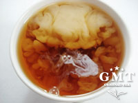 GMT紅茶専門店 紅茶教室