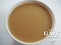 GMT紅茶専門店 紅茶教室