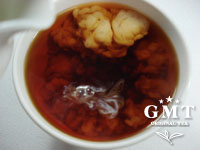GMT紅茶専門店 紅茶教室