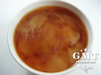 GMT紅茶専門店 紅茶教室
