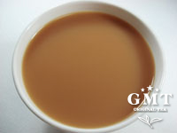 GMT紅茶専門店 紅茶教室