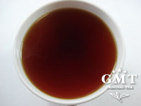 GMT紅茶専門店 紅茶教室