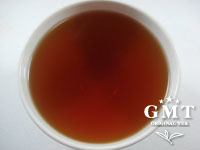 GMT紅茶専門店 紅茶教室