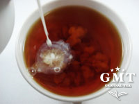 GMT紅茶専門店 紅茶教室