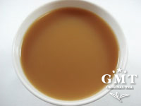 GMT紅茶専門店 紅茶教室