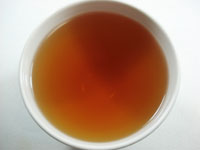 GMT紅茶専門店 紅茶教室