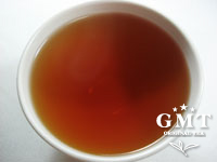 GMT紅茶専門店 紅茶教室