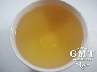 GMT紅茶専門店 紅茶教室