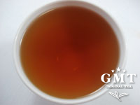 GMT紅茶専門店 紅茶教室