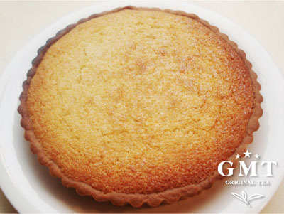 GMT紅茶専門店