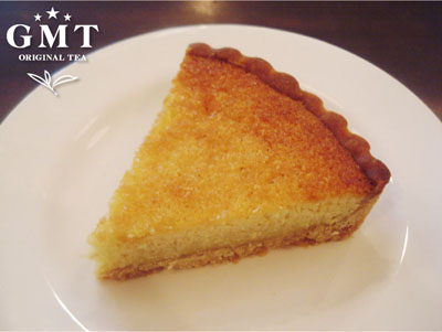 GMT紅茶専門店