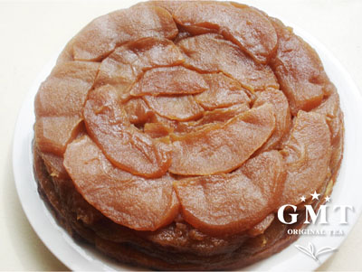 GMT紅茶専門店