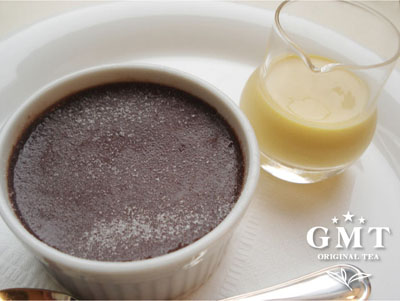 GMT紅茶専門店