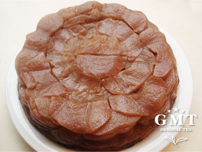 GMT紅茶専門店