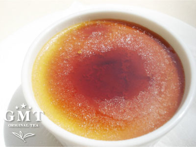 GMT紅茶専門店