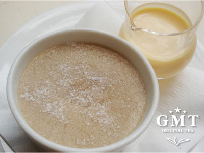 GMT紅茶専門店