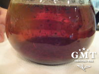 GMT紅茶専門店 紅茶教室