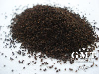 GMT紅茶専門店 紅茶教室