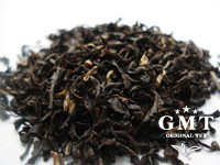 GMT紅茶専門店 紅茶教室