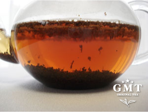 GMT紅茶専門店 紅茶教室