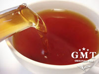 GMT紅茶専門店 紅茶教室
