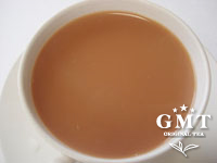 GMT紅茶専門店 紅茶教室