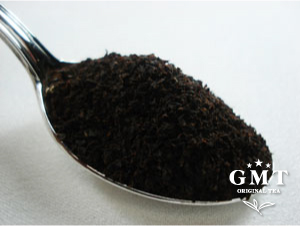 GMT紅茶専門店 紅茶教室