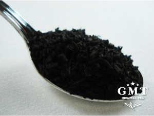 GMT紅茶専門店 紅茶教室