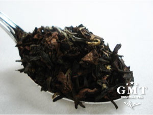 GMT紅茶専門店 紅茶教室