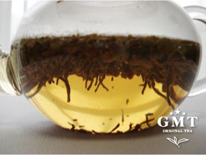 GMT紅茶専門店 紅茶教室