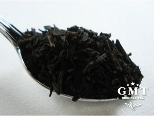 GMT紅茶専門店 紅茶教室