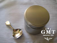 GMT紅茶専門店 紅茶教室