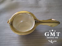 GMT紅茶専門店 紅茶教室