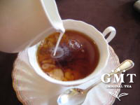 GMT紅茶専門店 紅茶教室